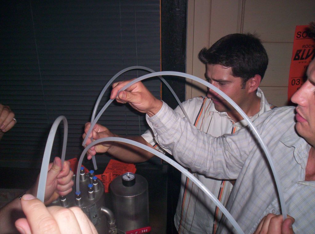 Bild vergr&ouml;ssern