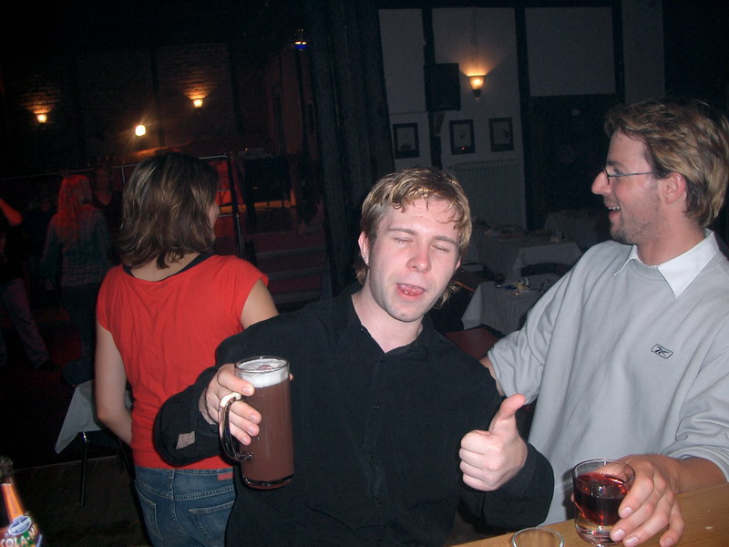 Bild vergr&ouml;ssern