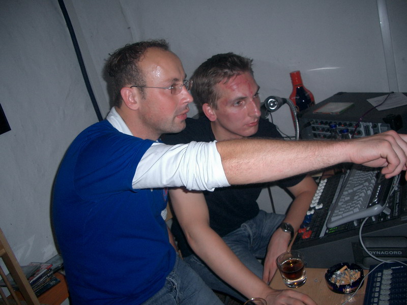 Bild vergr&ouml;ssern