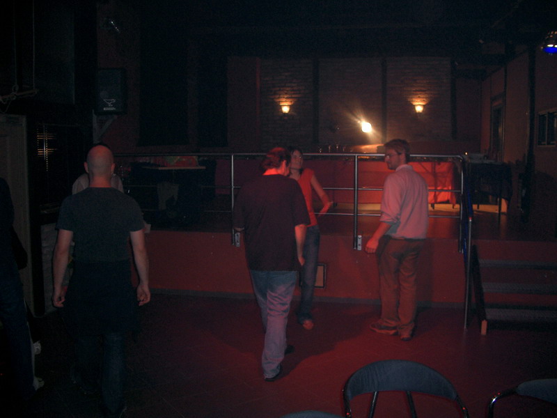 Bild vergr&ouml;ssern