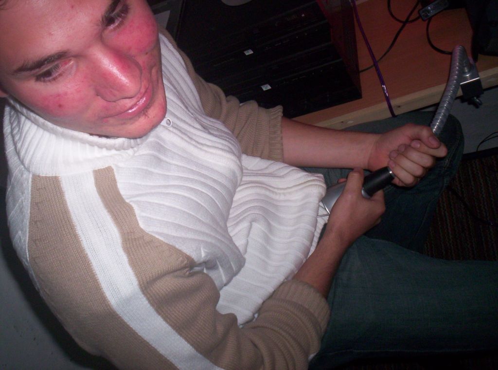 Bild vergr&ouml;ssern