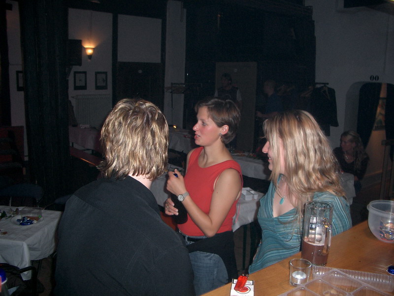 Bild vergr&ouml;ssern