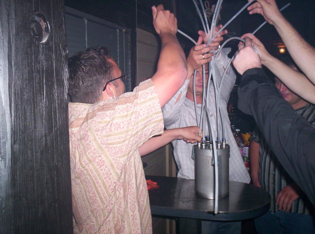 Bild vergr&ouml;ssern