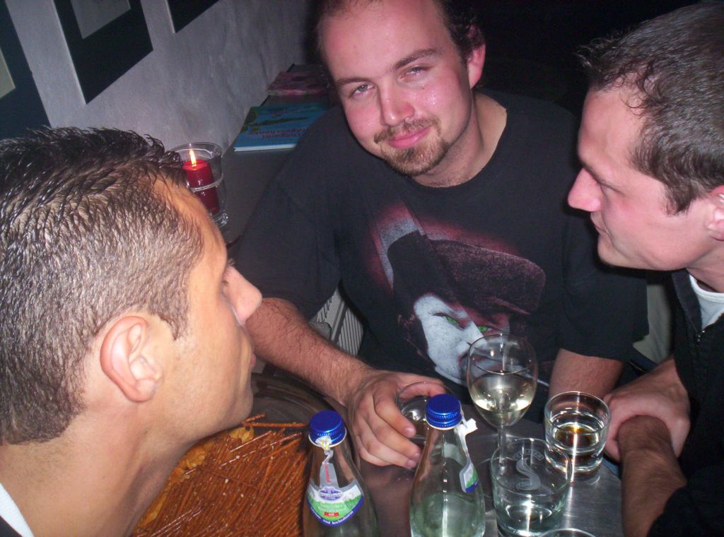 Bild vergr&ouml;ssern