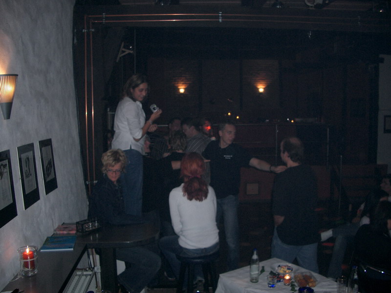 Bild vergr&ouml;ssern