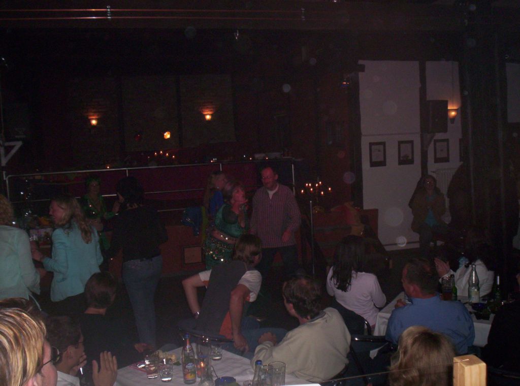 Bild vergr&ouml;ssern