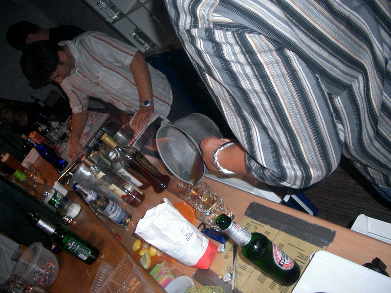 Bild vergr&ouml;ssern