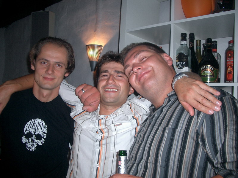 Bild vergr&ouml;ssern