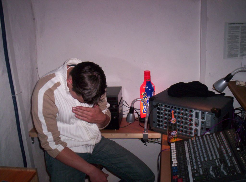 Bild vergr&ouml;ssern