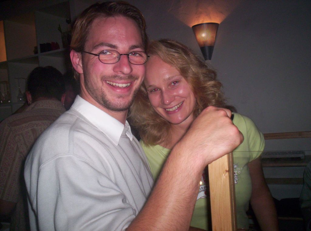 Bild vergr&ouml;ssern