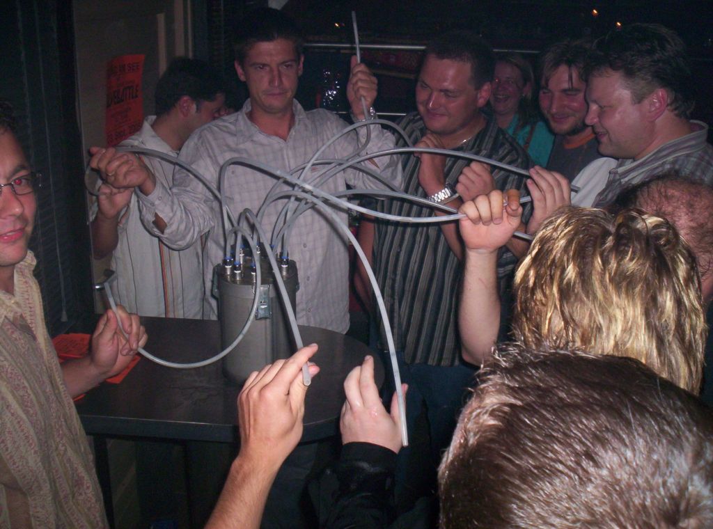 Bild vergr&ouml;ssern