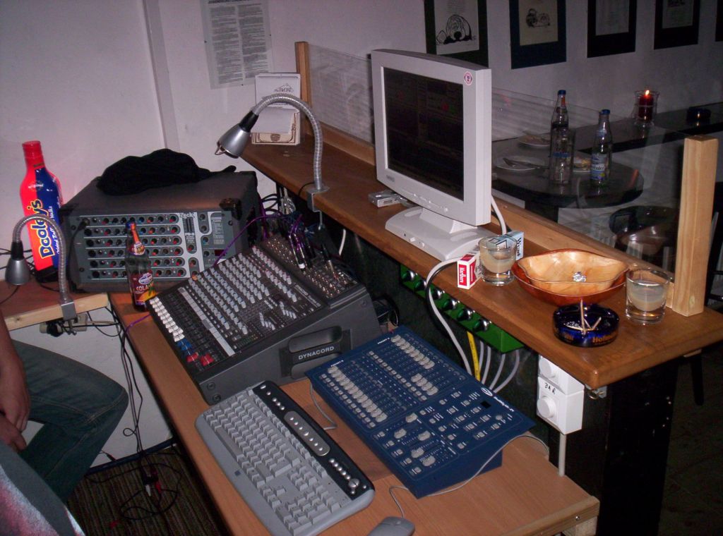 Bild vergr&ouml;ssern