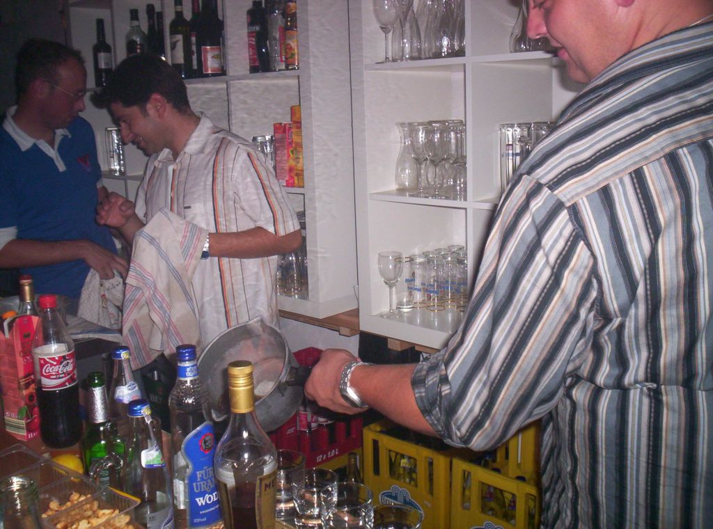 Bild vergr&ouml;ssern