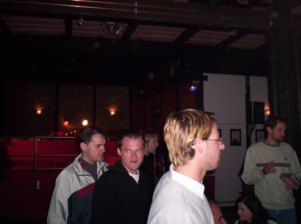 Bild vergr&ouml;ssern