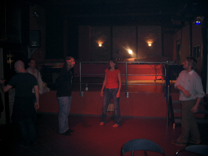 Bild vergr&ouml;ssern