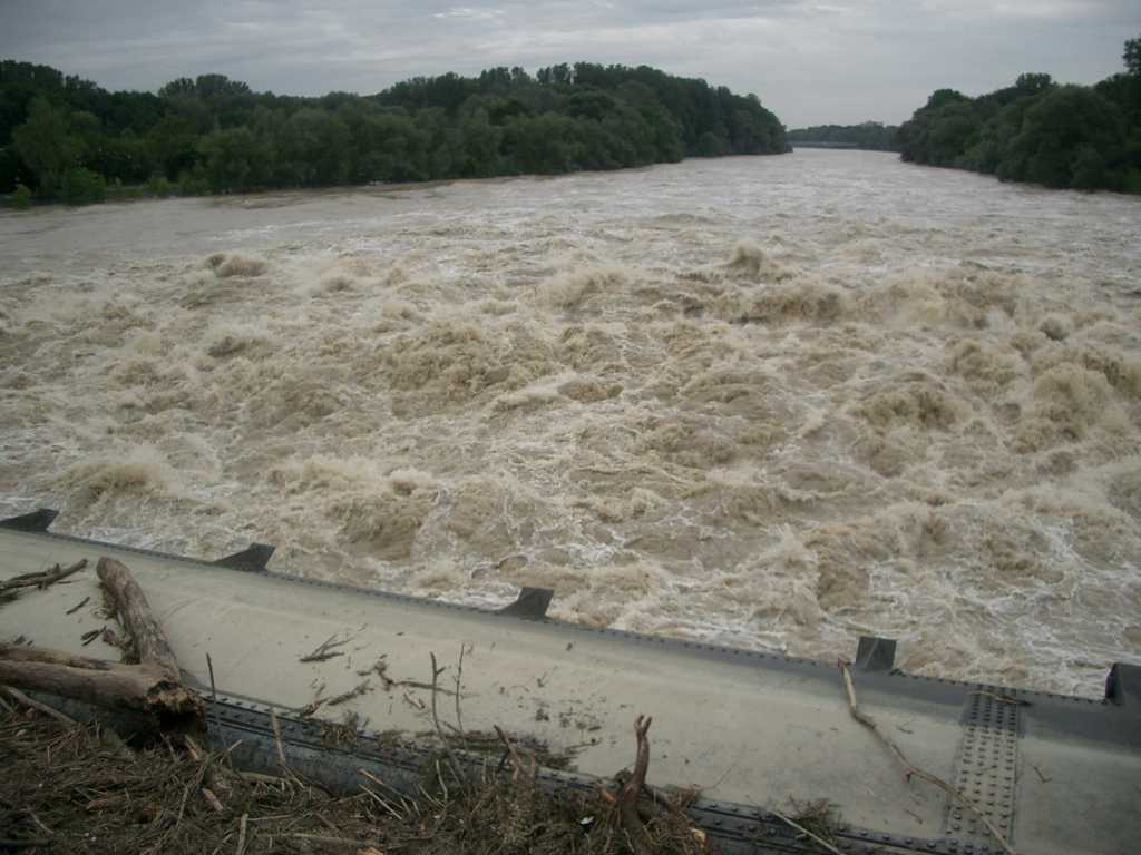 Bild vergr&ouml;ssern