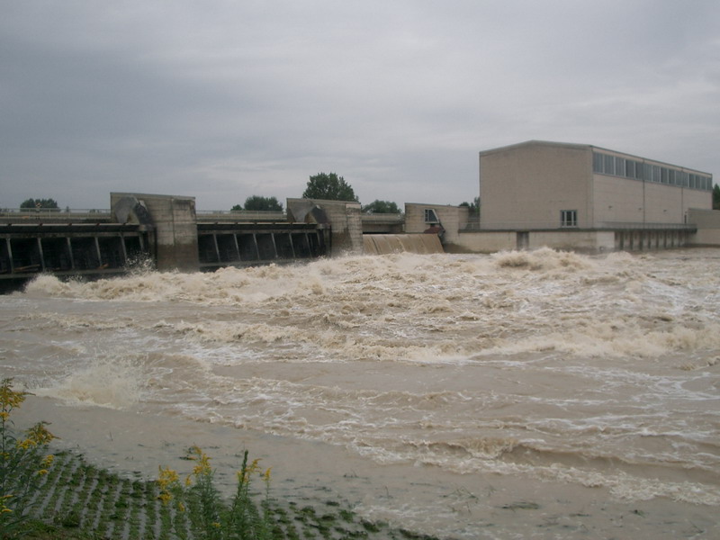 Bild vergr&ouml;ssern
