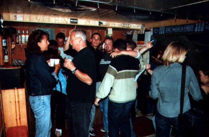 Bild vergr&ouml;ssern