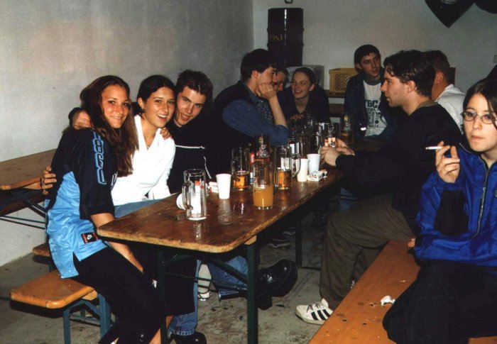 Bild vergr&ouml;ssern