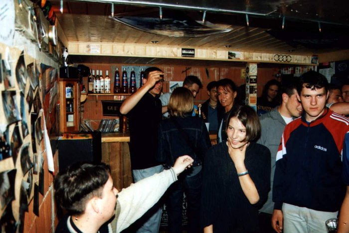 Bild vergr&ouml;ssern