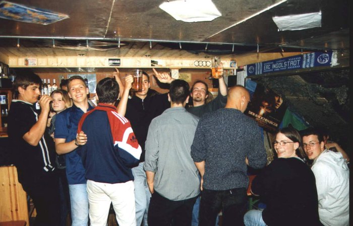 Bild vergr&ouml;ssern