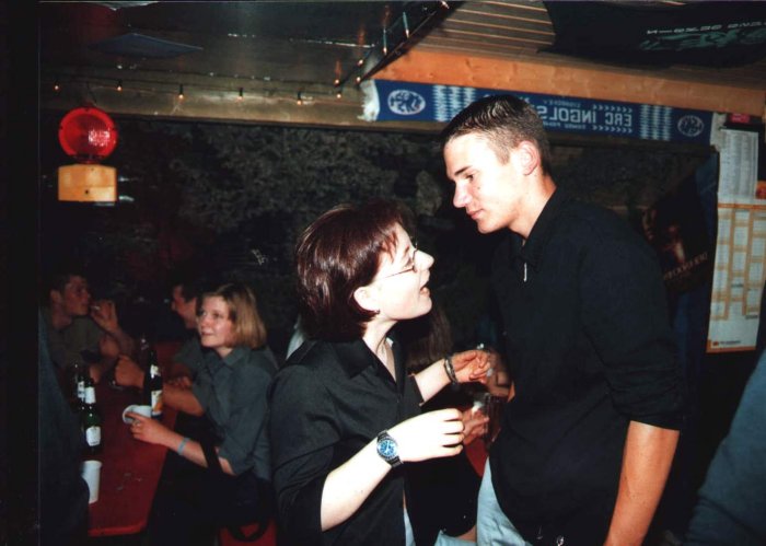 Bild vergr&ouml;ssern