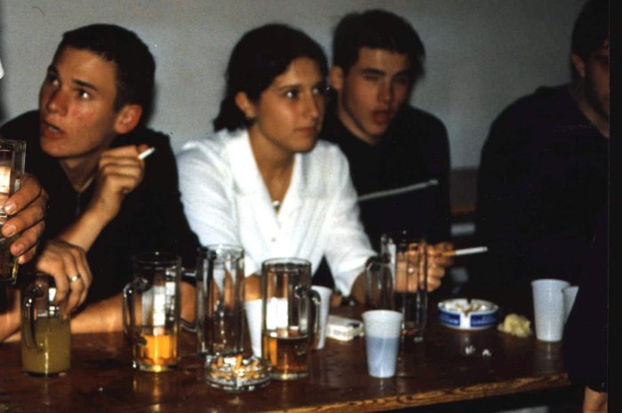 Bild vergr&ouml;ssern