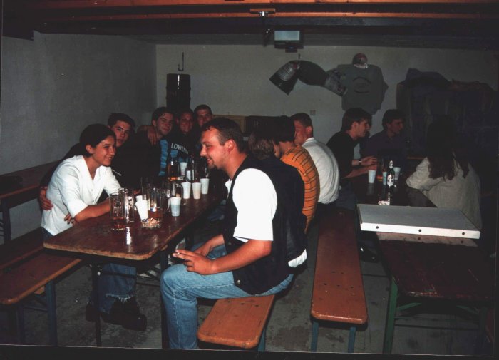 Bild vergr&ouml;ssern