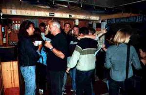 Bild vergr&ouml;�ern