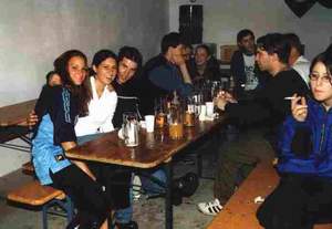 Bild vergr&ouml;�ern