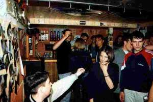 Bild vergr&ouml;�ern