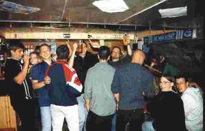 Bild vergr&ouml;�ern