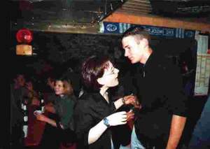 Bild vergr&ouml;�ern