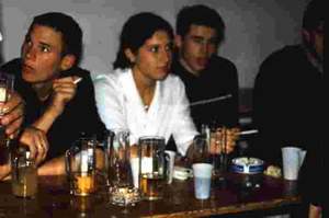 Bild vergr&ouml;�ern