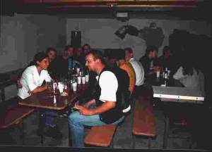 Bild vergr&ouml;�ern