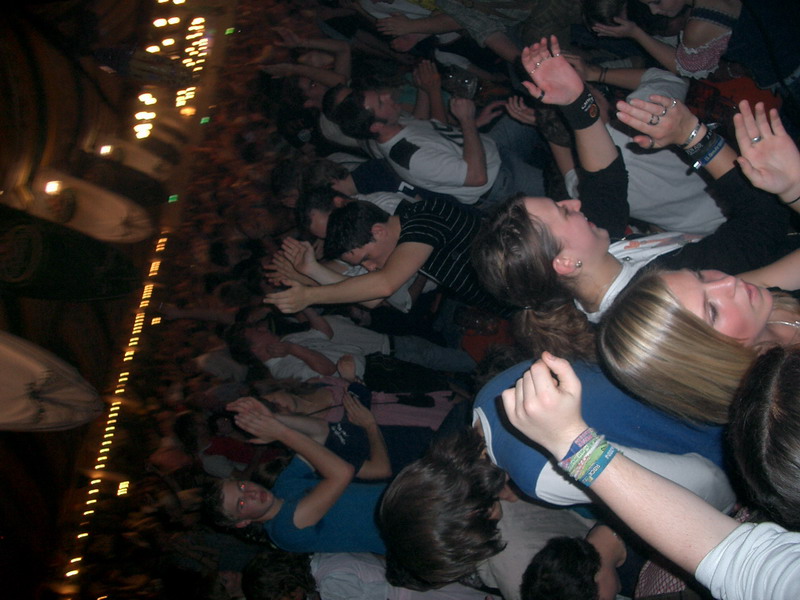 Bild vergr&ouml;ssern