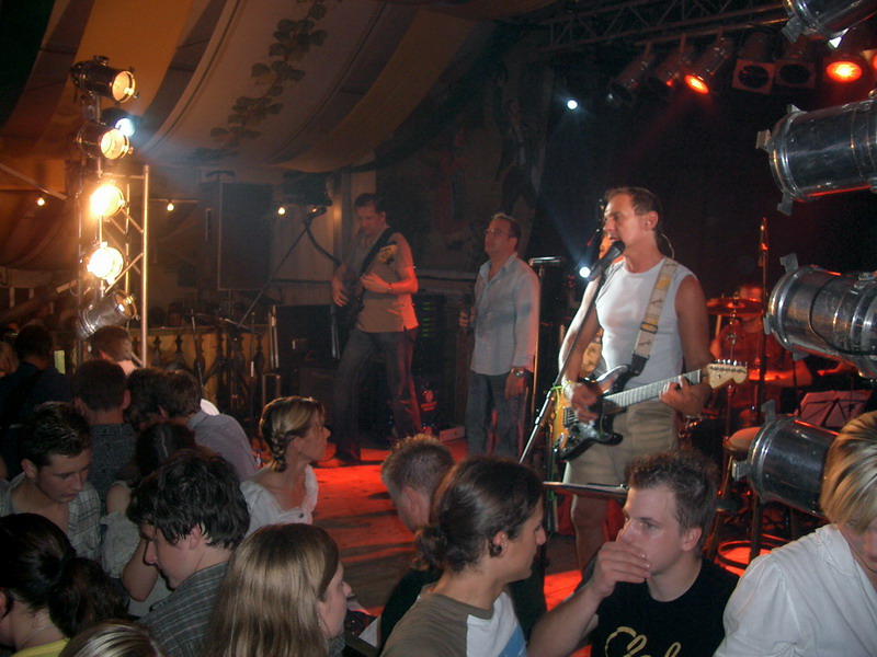 Bild vergr&ouml;ssern