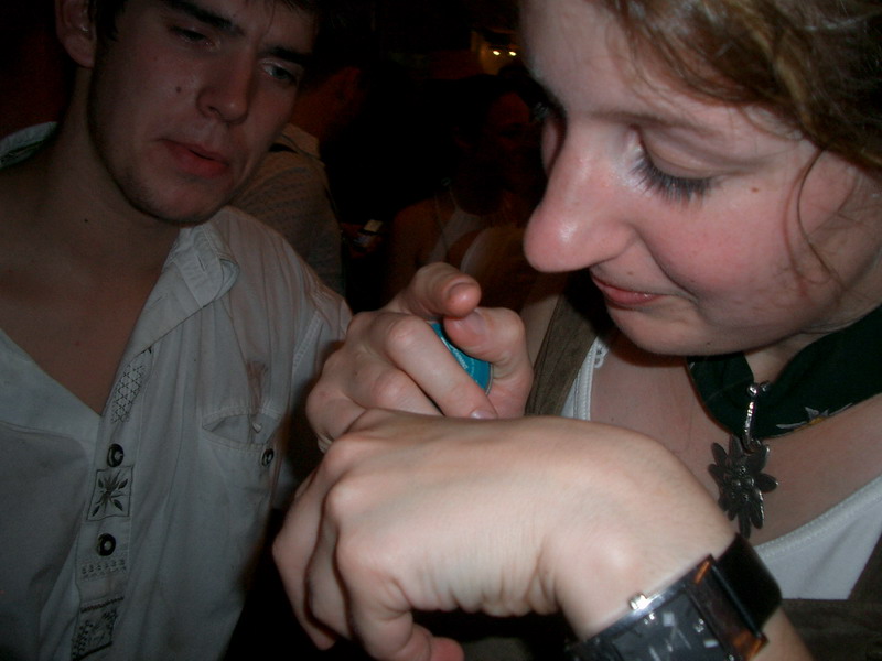 Bild vergr&ouml;ssern