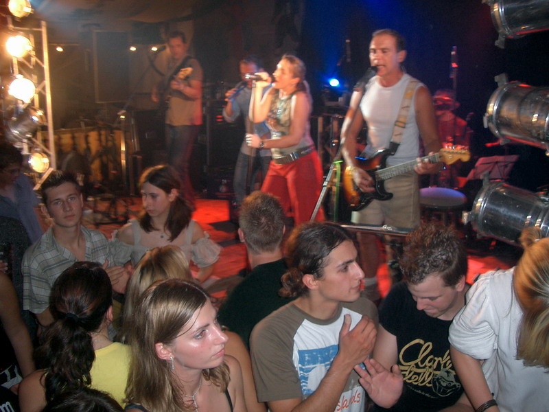 Bild vergr&ouml;ssern