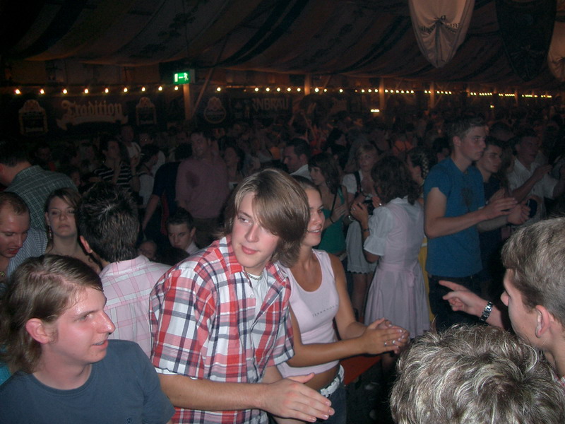 Bild vergr&ouml;ssern