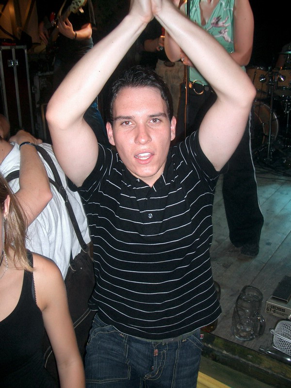 Bild vergr&ouml;ssern