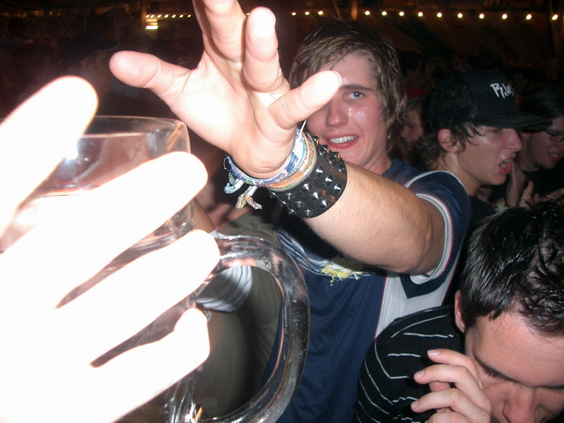 Bild vergr&ouml;ssern