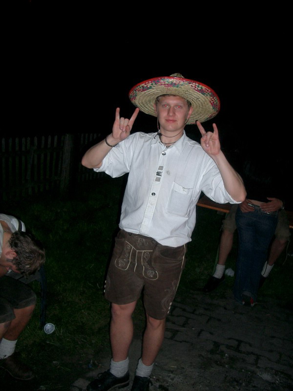 Bild vergr&ouml;ssern