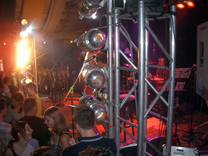 Bild vergr&ouml;ssern