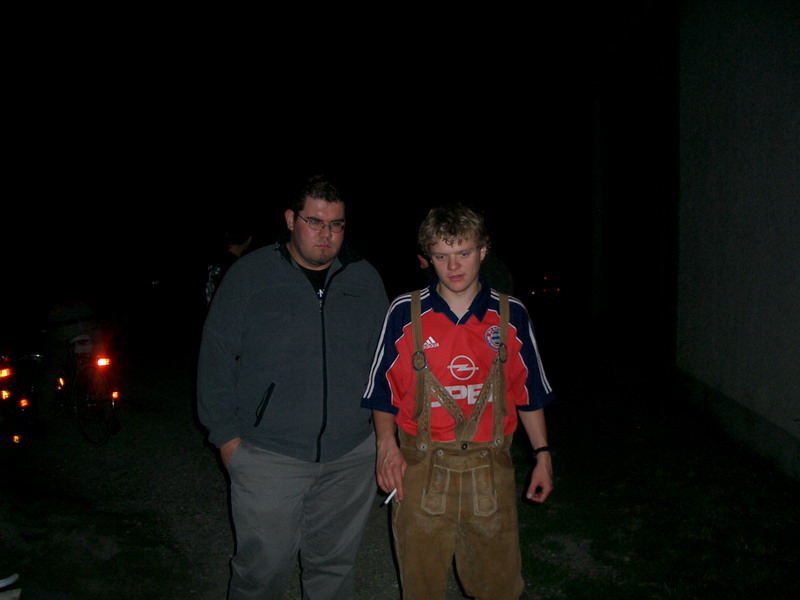 Bild vergr&ouml;ssern