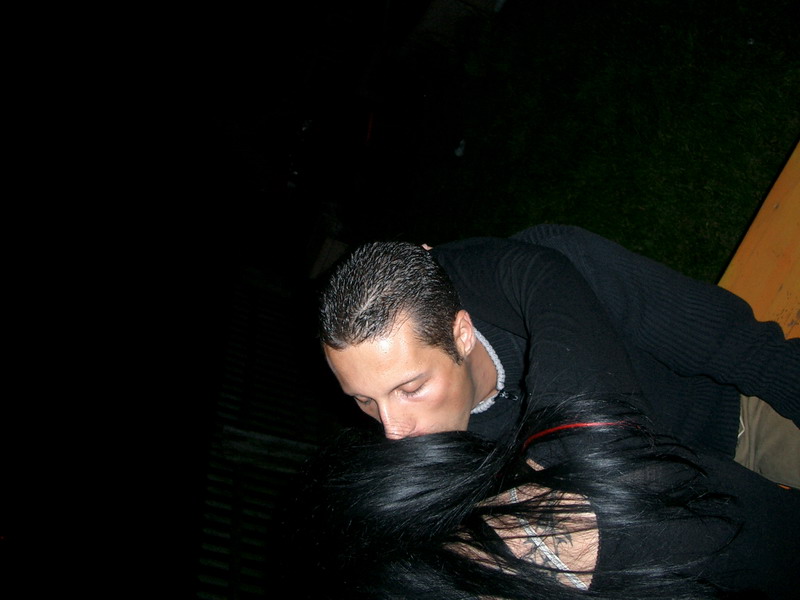 Bild vergr&ouml;ssern