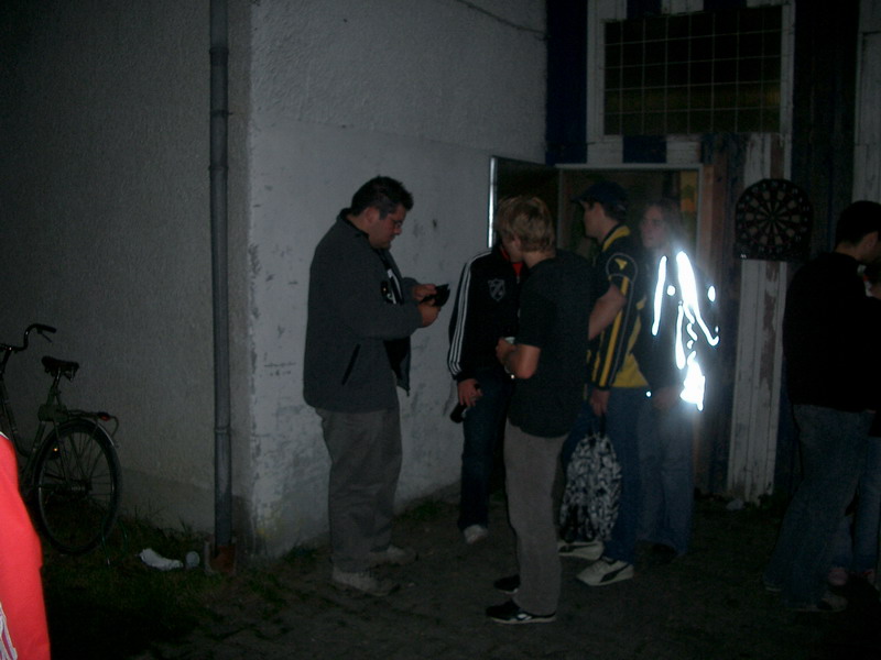 Bild vergr&ouml;ssern