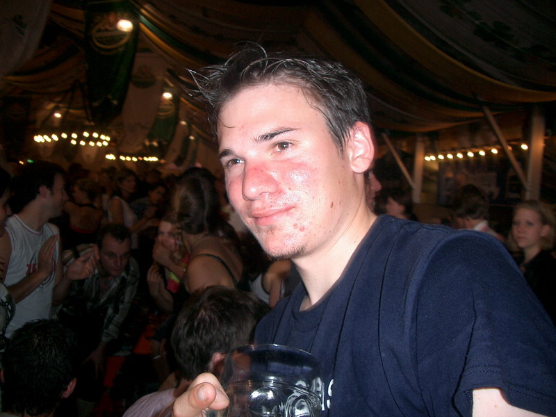 Bild vergr&ouml;ssern