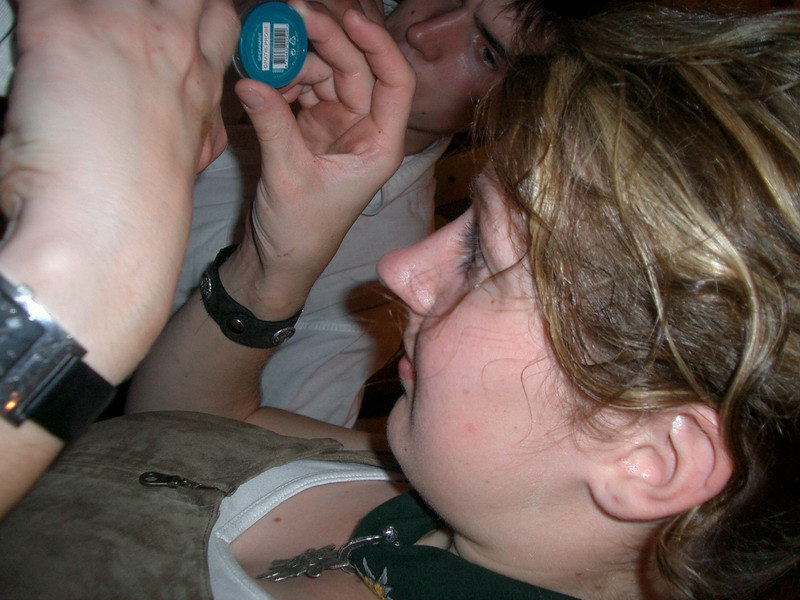 Bild vergr&ouml;ssern