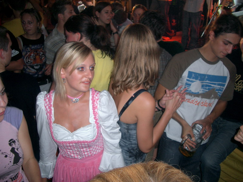 Bild vergr&ouml;ssern